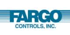 Fargo