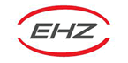 EHZ