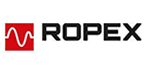 ROPEX