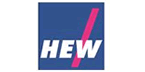 HEW