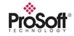 PROSOFT