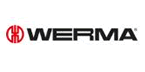 WERMA