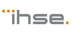 ihse
