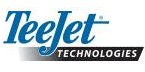 TEEJET