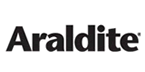 araldite