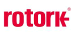 rotork