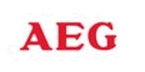AEG