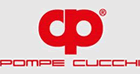 POMPE CUCCHI