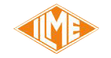 ILME