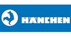 Haenchen Hydrautik
