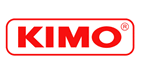 KIMO