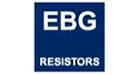 EBG