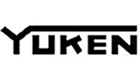 YUKEN