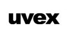UVEX