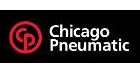 Chicago Pneumatic