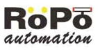 ROPO