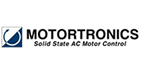 MOTORTRONICS