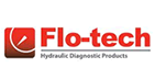 Flo-tech