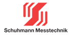 SCHUHMANN MESSTECHNIK