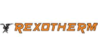 Rexotherm AB