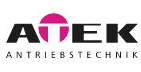 ATEK