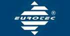 EUROTEC