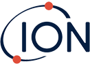 Ion Science