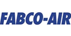 FABCO-AIR