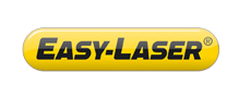 easy-laser