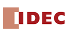 IDEC