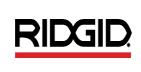 Ridgid