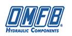 OMFB