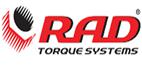 RAD