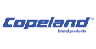 copeland