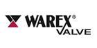 WAREX