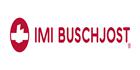 IMI BUSCHJOST