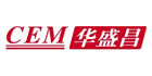 CEM
