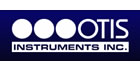 OTIS