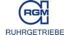 RUHRGETRIEBE