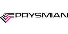 PRYSMIAN