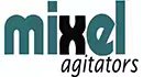 MIXEL