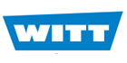 WITT