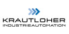 krautloher