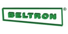 BELTRON