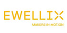 Ewellix