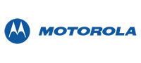 MOTOROLA
