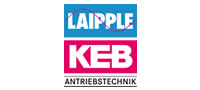 Laipple KEB