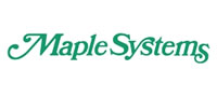 MapleSystems