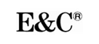 E&C