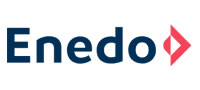 Enedo